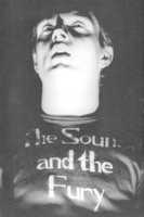 Free download Ian Curtis captured by Lex Van Rossen free photo or picture to be edited with GIMP online image editor