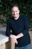 Free download Ian Mausner free photo or picture to be edited with GIMP online image editor