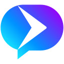 iann AI powered LinkedIn™ Prospecting Tool  screen for extension Chrome web store in OffiDocs Chromium