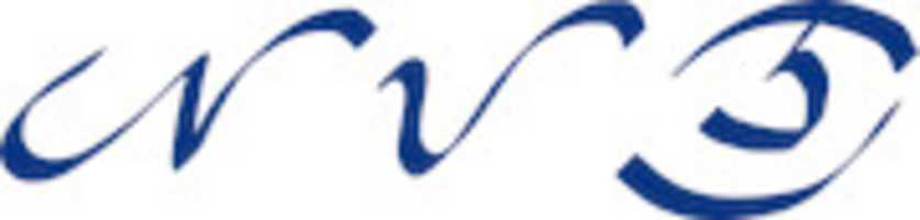 Free download IAN Stylized Badlit Blue free photo or picture to be edited with GIMP online image editor