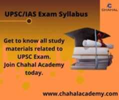 Free download IAS Exam Syllabus free photo or picture to be edited with GIMP online image editor