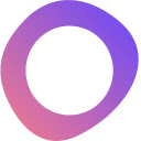 iAsk Search  screen for extension Chrome web store in OffiDocs Chromium