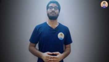 Free download IAS Preparation For Beginners | How To Crack UPSC Civil Services Exam | UPSC 2020 free photo or picture to be edited with GIMP online image editor