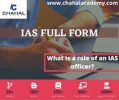 Free download IAS Stands For free photo or picture to be edited with GIMP online image editor