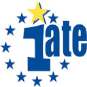 IATE  screen for extension Chrome web store in OffiDocs Chromium