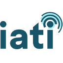 IATI Decipher  screen for extension Chrome web store in OffiDocs Chromium