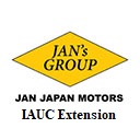 IAUC Bidding Helper V3  screen for extension Chrome web store in OffiDocs Chromium