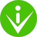 IBAN Checker  screen for extension Chrome web store in OffiDocs Chromium