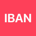 Iban generator  screen for extension Chrome web store in OffiDocs Chromium
