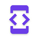 iBase64  screen for extension Chrome web store in OffiDocs Chromium