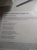 Free download Ibbetson Street Press in Ted Koosers American Life in Poetry column  ( Click on Picture to enlarge) free photo or picture to be edited with GIMP online image editor