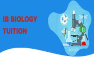 Free download IB BIOLOGY TUITION free photo or picture to be edited with GIMP online image editor