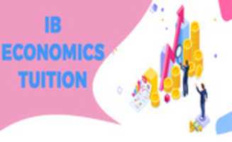 Free download IB ECONOMICS TUITION free photo or picture to be edited with GIMP online image editor