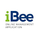 iBee Gmail Extension  screen for extension Chrome web store in OffiDocs Chromium