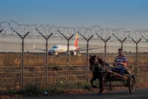 Free download Iberia Airbus A320-200 free photo or picture to be edited with GIMP online image editor