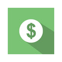 Ibermoney Fast Cash  screen for extension Chrome web store in OffiDocs Chromium
