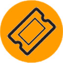 Ibexestudio Soporte  screen for extension Chrome web store in OffiDocs Chromium