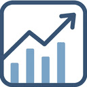 IBI Capital Vesting View  screen for extension Chrome web store in OffiDocs Chromium