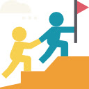 IBL Principles  Techniques  screen for extension Chrome web store in OffiDocs Chromium