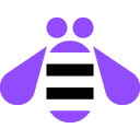 IBM Equal Access Accessibility Checker  screen for extension Chrome web store in OffiDocs Chromium
