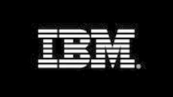 Free download IBM Logo Pictures free photo or picture to be edited with GIMP online image editor