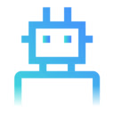 IBM RPA Web Recorder  screen for extension Chrome web store in OffiDocs Chromium