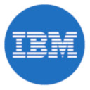 IBM UIAgent  screen for extension Chrome web store in OffiDocs Chromium