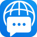 IBM Web Chat AI Assistant for Any Website  screen for extension Chrome web store in OffiDocs Chromium