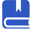 iBook 上班摸鱼看电子书  screen for extension Chrome web store in OffiDocs Chromium