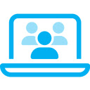 iboss Classroom Management for Students  screen for extension Chrome web store in OffiDocs Chromium
