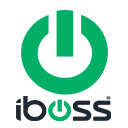 iboss Cloud Connector  screen for extension Chrome web store in OffiDocs Chromium