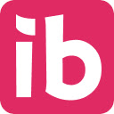 Ibotta: Price compare, cash back, item alerts  screen for extension Chrome web store in OffiDocs Chromium