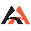 iBPM Signer extension  screen for extension Chrome web store in OffiDocs Chromium