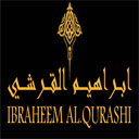 كود خصم ابراهيم القرشي ibrahim alqurashi 2023  screen for extension Chrome web store in OffiDocs Chromium