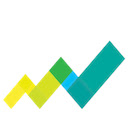 IBS CCAI Agent Assist  screen for extension Chrome web store in OffiDocs Chromium