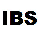 IBSextension  screen for extension Chrome web store in OffiDocs Chromium