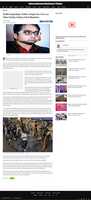 Free download IBT Archive free photo or picture to be edited with GIMP online image editor
