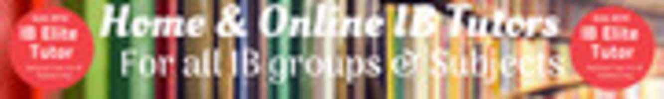 Free download Ib Tuto free photo or picture to be edited with GIMP online image editor