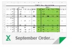 Ibu GIMP online editor free Free download Ibu free photo or picture to be edited with GIMP online image editor