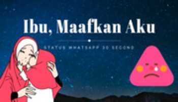 Free download ibu maaf free photo or picture to be edited with GIMP online image editor