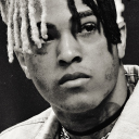 I BURNED MY WINGS </3 XXXTENTACION RAP GOD  screen for extension Chrome web store in OffiDocs Chromium
