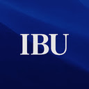 IBU Survey Filler  screen for extension Chrome web store in OffiDocs Chromium