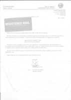 Free download Ic 3 PLUS PROFIT COMPLAINT free photo or picture to be edited with GIMP online image editor