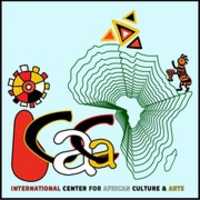 Free download ICACA LOGO free photo or picture to be edited with GIMP online image editor