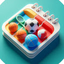 ical  screen for extension Chrome web store in OffiDocs Chromium