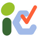 iCampus Check V2  screen for extension Chrome web store in OffiDocs Chromium