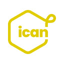 Icanpreneur  screen for extension Chrome web store in OffiDocs Chromium