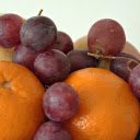 I cant eat all the fruit  screen for extension Chrome web store in OffiDocs Chromium