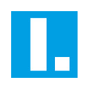 I.CA PKI Service Component  screen for extension Chrome web store in OffiDocs Chromium