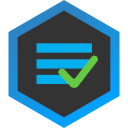 ICAPP tecnikè by Applyx srl  screen for extension Chrome web store in OffiDocs Chromium